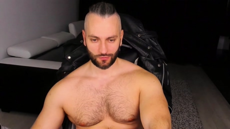 MarisMuscle  10-02-2022